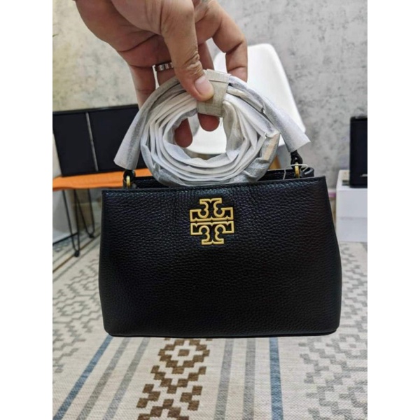 Túi tory da that xịn đét