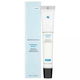 Kem phục hồi, sửa chữa da hư tổn SkinCeuticals Epidermal Repair Cream