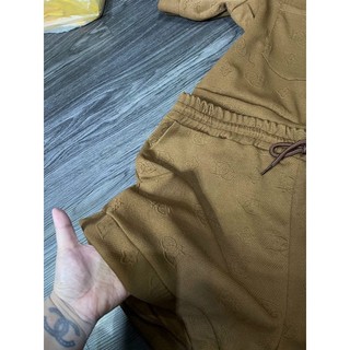 [BIGSIZE] BỘ CHỮ NỔI 𝟲𝟬𝗸𝗴 - 𝟵𝟬𝗸𝗴 (Bigsize Nguyễn Phi Phụng)