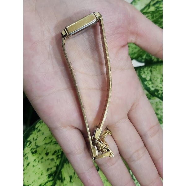 ĐỒNG HỒ SI NHẬT CHÍNH HÃNG DÂY LỤA DÀNH CHO NỮ - THƯƠNG HIỆU SEIKO