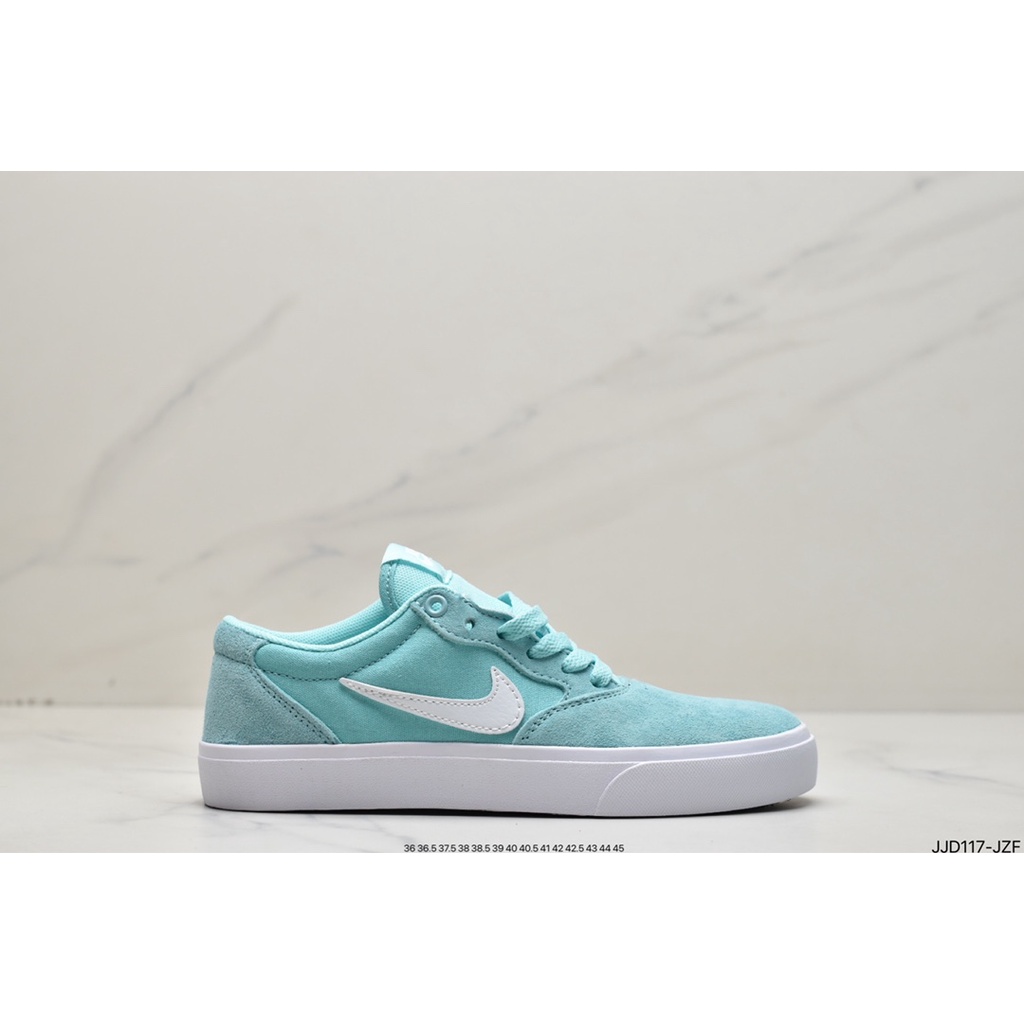 GIÀY SNEAKER MÃ SẢN PHẨM: CD6278-01_Nike SB Chron Solarsoft_FULL BOX_FREE SHIP TOÀN QUỐC