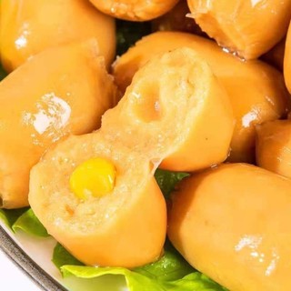 Xúc xích lạp sườn bi siêu ngon
