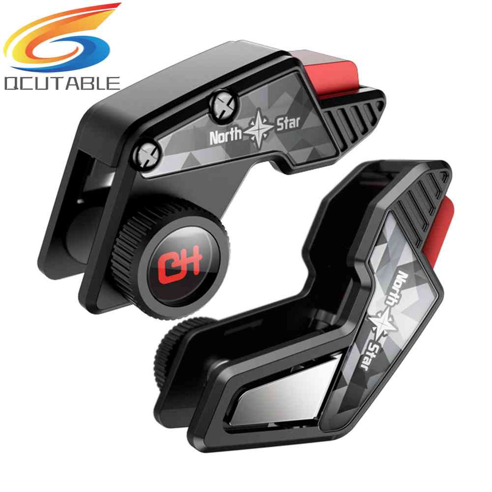 Top 17 phim bắn súng mới nhất năm 2022 - Kiến Thức Cho Người lao Động ...