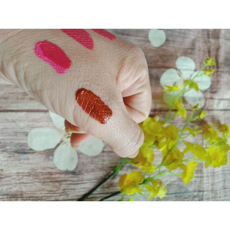 Son môi hàng chọn đẹp chất lượng tốt