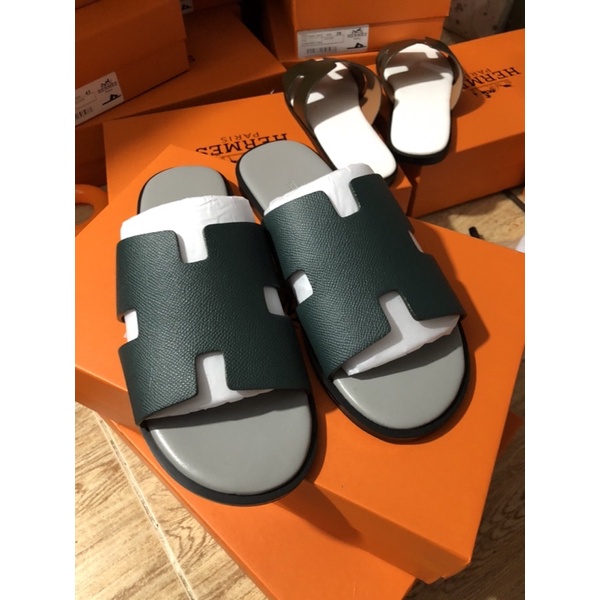 Dép Hm nam 1:1