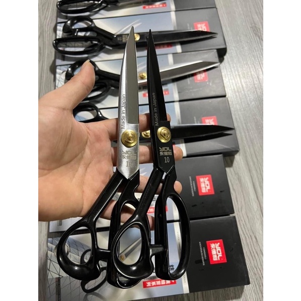 Kéo cắt may Nhật