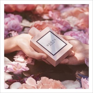 Nước Hoa Gucci Bloom EDP 10ml