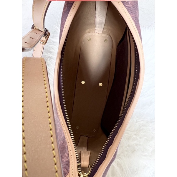 Túi xách tay Dooney & Bourke