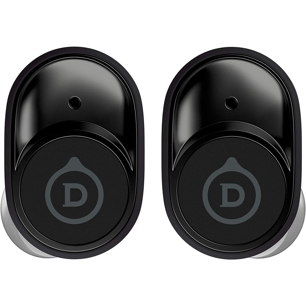 Tai Nghe Bluetooth Devialet Gemini Chính Hãng