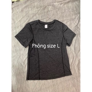 Hàng tồn thanh lý 1