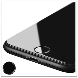 Miếng dán nút home iphone có cảm ưng vân tay