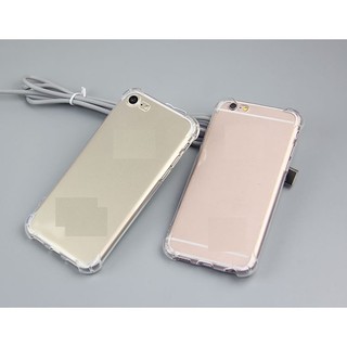 Ốp Lưng Iphone Chống Sốc Chống Va Đập