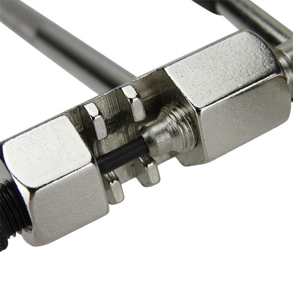 Dụng Cụ Tháo Mắt Xích Xe Đạp Chuyên Dụng