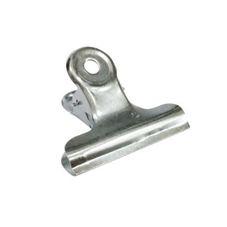 KẸP SẮT TRÒN ĐẠI 12CM