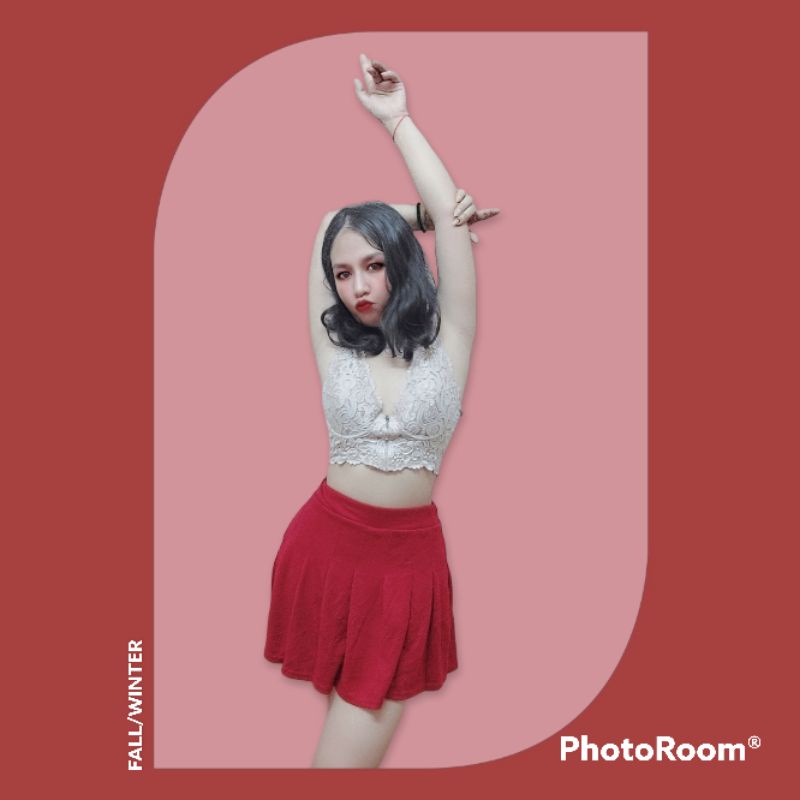 THANH LÝ NGUYÊN SÉT