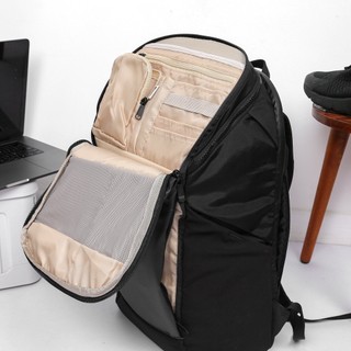 The North Face Balo  laptop, du lịch Kaban 2.0 Backpack