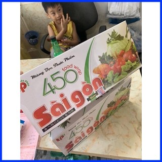 Màng bọc thực phẩm siêu dai an toàn,bảo quản thực phẩm và giữ thực phẩm luôn tươi sạch