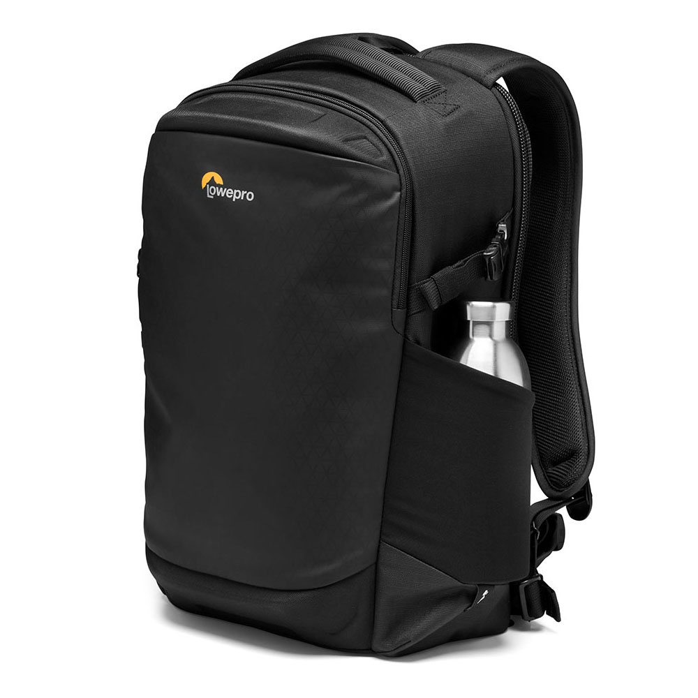 Balo máy ảnh Lowepro Flipside 300 AW III - LP37350 / LP37351