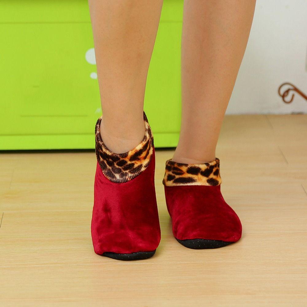 IVORY Trang chủ / trang chủ / trang chủ / trang chủ / trang chủ / trang chủ / trang chủ / trang chủ / trang chủ / trang chủ