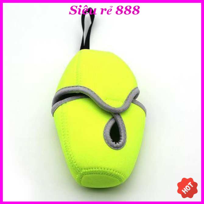 ⚡️ Túi ủ bình sữa CMTM Mỹ 150ml/250ml