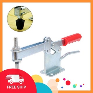 ✔️🛠 kẹp gỗ, sập thẳng - kẹp giữ gỗ, cảo kẹp gỗ. ê tô kẹp gỗ kẹp nhanh gỗ siêu chắc chắn bằng thép siêu bền ✔️🛠