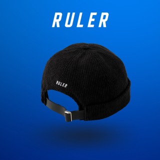 Miki hat Ruler No1 Nhung tăm