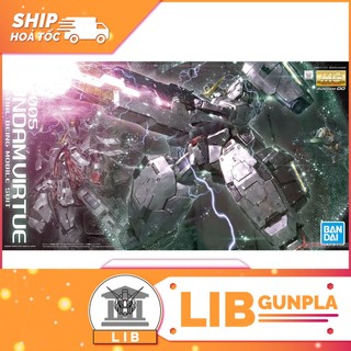 Mô hình lắp ráp bandai gundam 00 mg 1/100 gundam virtue