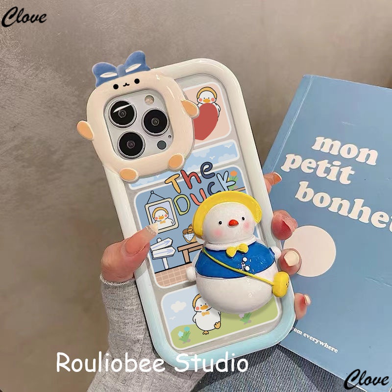 Ốp Điện Thoại Chống Sốc Bảo Vệ Toàn Diện Cho Apple iPhone13pro 8iPhone14 / 7piPhone1411 xs Y 12