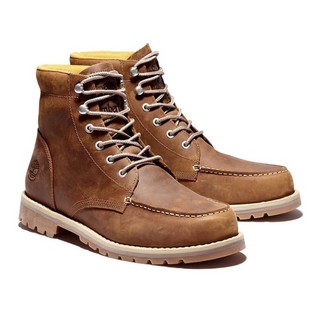 Timberland A2EDR