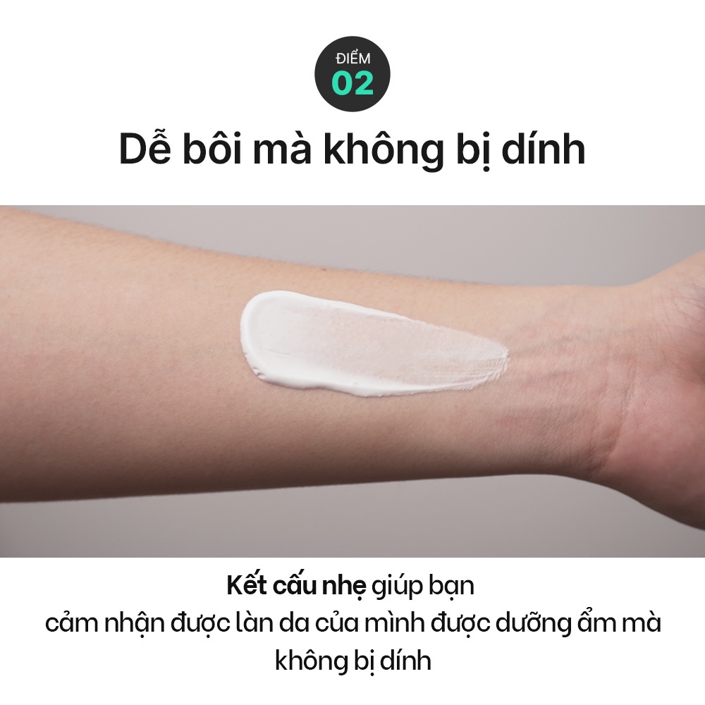 Tinh chất nâng tông tất cả trong một Pormans làm sáng và trắng da dành cho nam 150ml