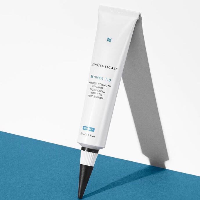 Kem trẻ hóa da Skinceuticals Retinol 1.0