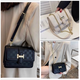 ♦️♦️freeship♦️túi xách sang chảnh siêu đẹp. size 22cm