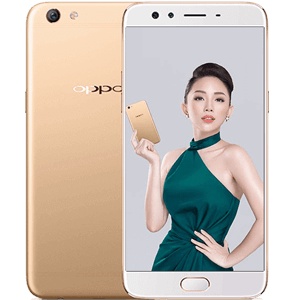 Điện thoại Oppo F3 Plus 6G ram