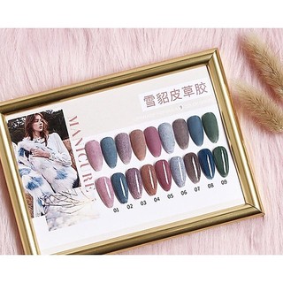 SƠN AS CHAI NHỌN ĐỎ MÃ AXD(SƠN LÔNG)