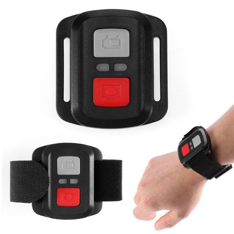 Camera Hành Trình Chống Nước Chống Rung 4K Sports Ultra HD DV. Bảo Hành12 Tháng !