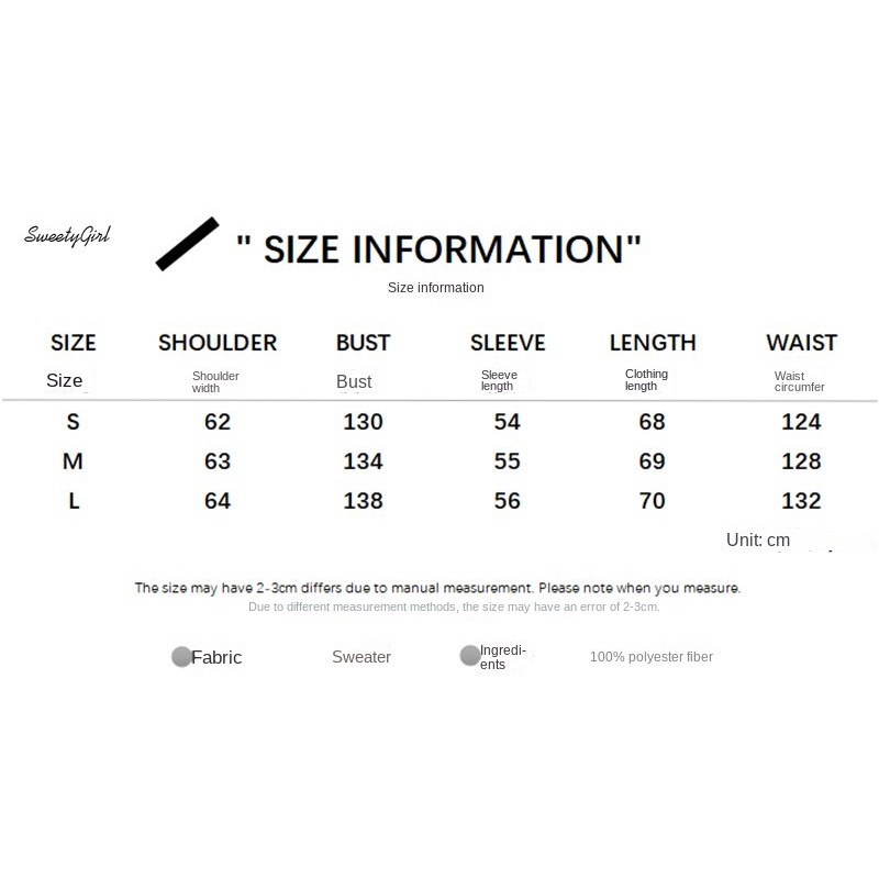 MsMona Áo Hoodie Tay Dài Dáng Rộng Có Khóa Kéo In Chữ Màu Đen Thời Trang 2022 Dành Cho Bạn Nữ