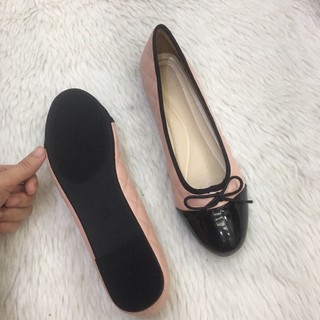 giày búp bê sẵn hàng size 41,42