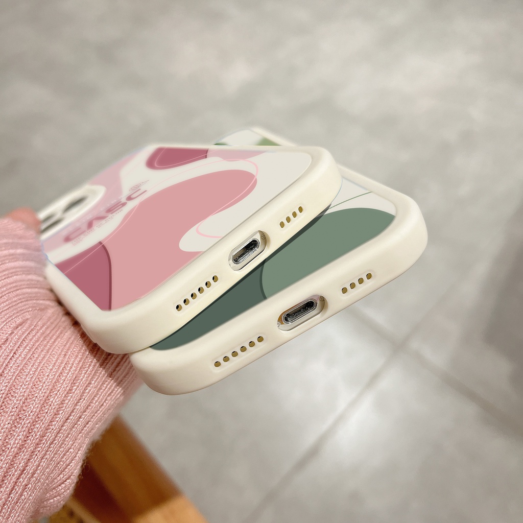 Ốp ĐiệN ThoạI Cho VIVO Y17 Y11 Y91C Y20 Y53 Y12 Y15S Y15 Y21 Y33S Y91 Y51 Y53S Y12i Y15 Y20i Y20S Y50 Y30 Y5S V11i