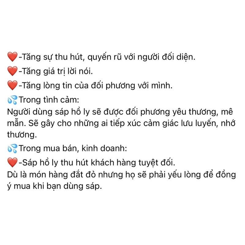 Sáp vali tài Lộc