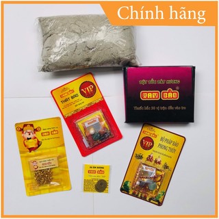 Sx - chọn đồ thờ cho bàn thờ thần tài , cốt nạp tượng ông tài địa, thất bảo, nước vang ngũ vị, gạo thần tài