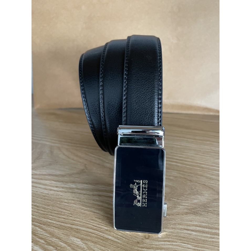 Dây Nịch Thắt Lưng Nam CAO CẤP Da Đẹp Bền Chất Đắng Cấp Phái Mạnh nhiều mẫu lựa chọn