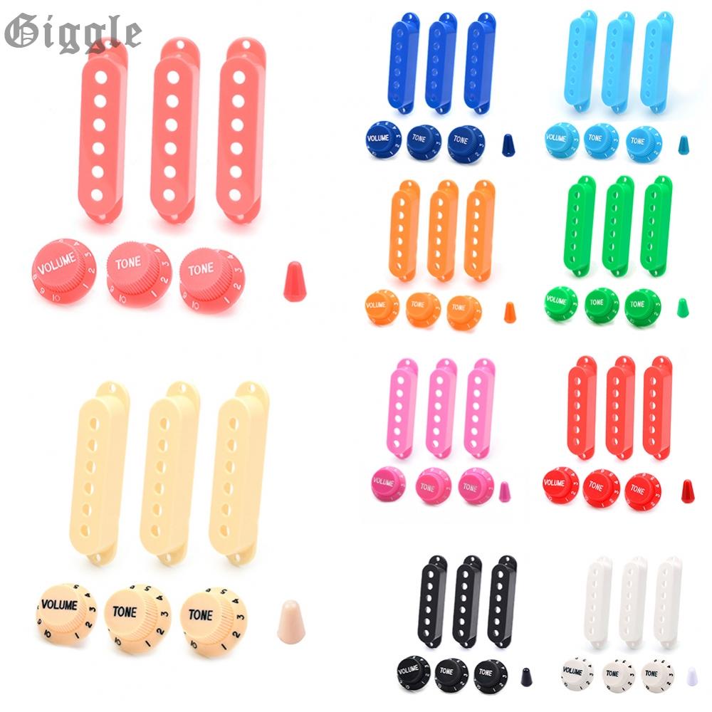 Vỏ BọC ĐàN Guitar 48 / 50 / 52mm