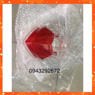 LẮP HẬU VISION HONDA XE 2014-2020