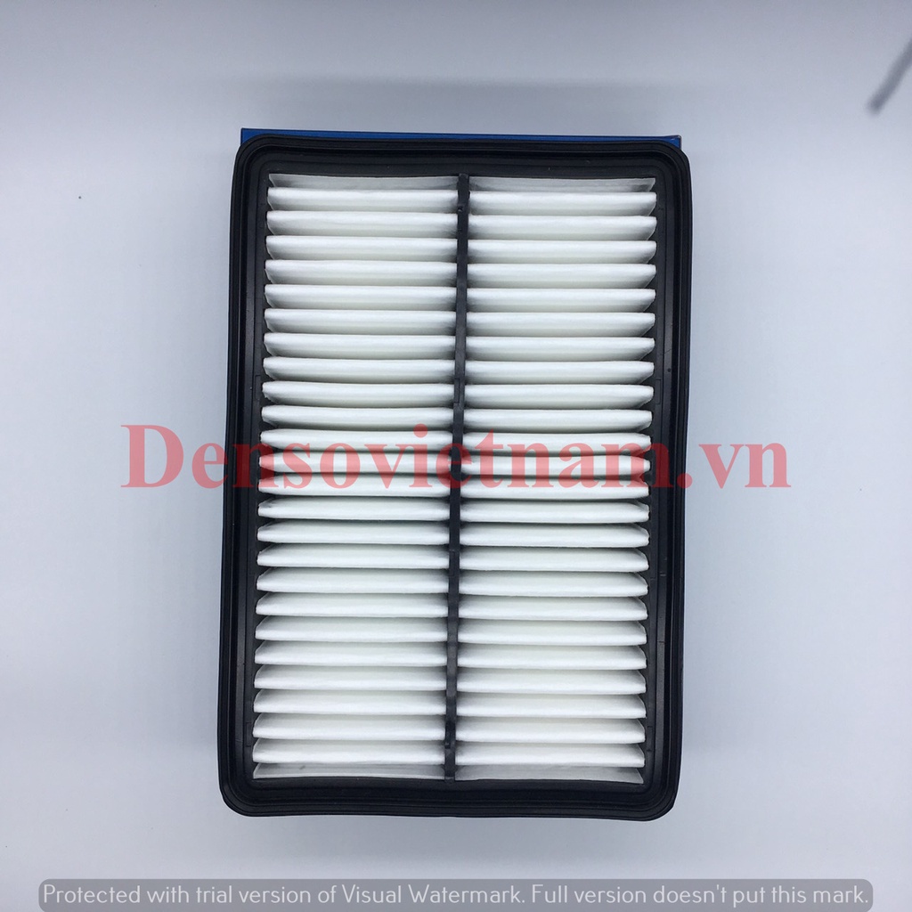 Lọc gió động cơ Mazda CX8 chính hãng Denso