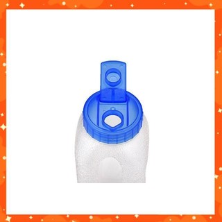 Bình đựng nước Lock&Lock900ml  HAP728 [PT Store 90]