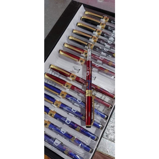 BÚT MÁY LUYỆN CHỮ ĐẸP THIÊN LONG FT-02