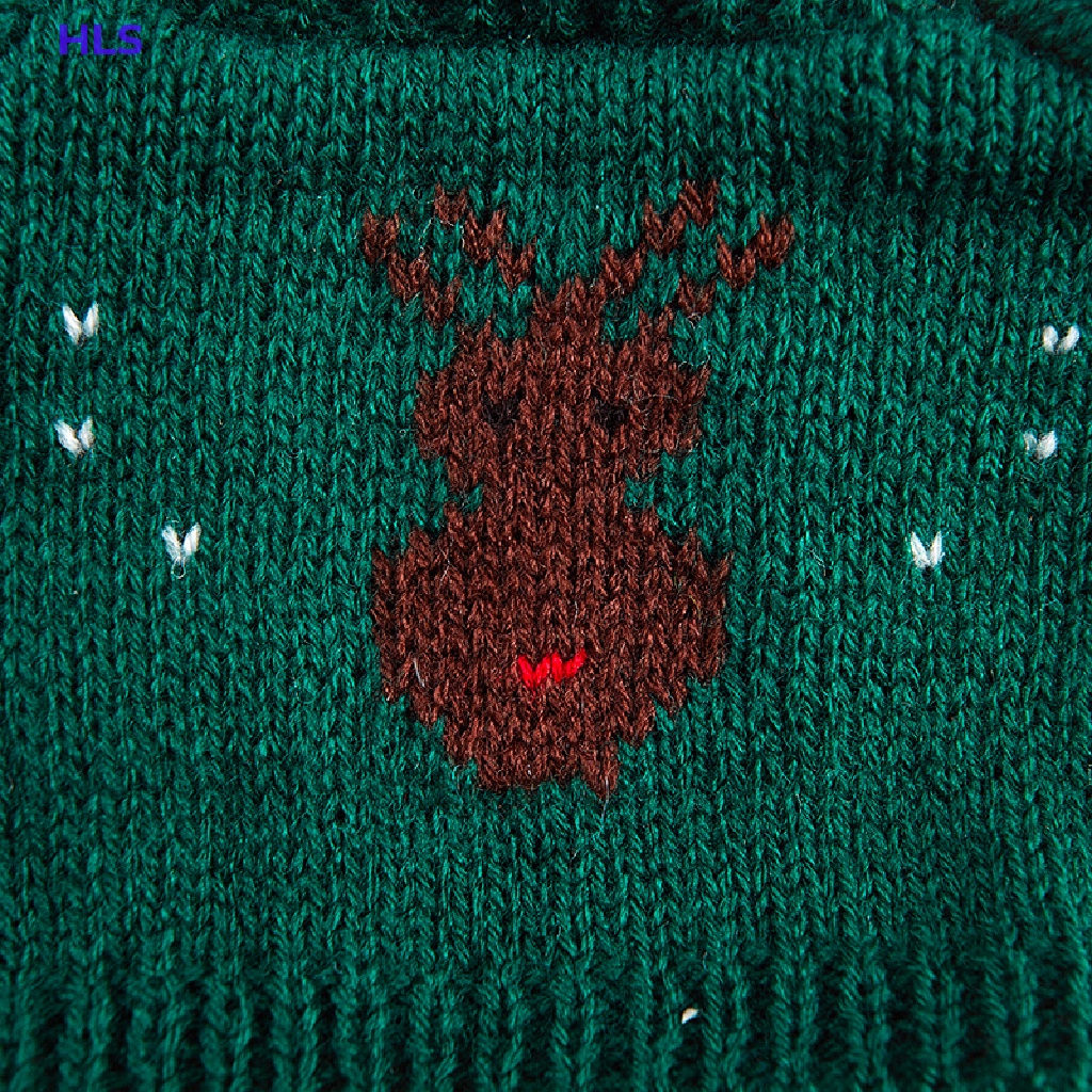 Chú Vịt Nhồi Bông 30cm Dùng Làm Quà Tặng Cho Búp Bê