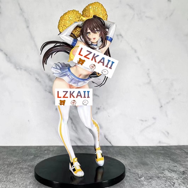 Mô Hình Nhân Vật Rocket Boy Tỉ Lệ 1 / 6 29Cm Chất Lượng Cao