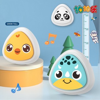 Đồ chơi vận động, bộ chạm nhảy tăng chiều cao cho bé, phát triển chiều cao tự nhiên, đồ chơi thông minh cho bé