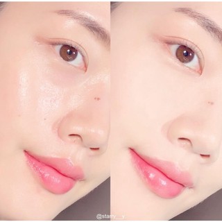 Phấn Nước 𝐋𝐚𝐧𝐞𝐢𝐠𝐞 𝐱 𝐀𝐫𝐭𝐢𝐬𝐭 𝐍𝐨𝐯𝐨 𝐍𝐞𝐨 𝐌𝐚𝐭𝐭𝐞 𝐂𝐮𝐬𝐡𝐢𝐨𝐧